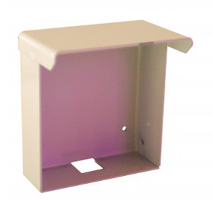 Prise LEGRAND Green'up P7